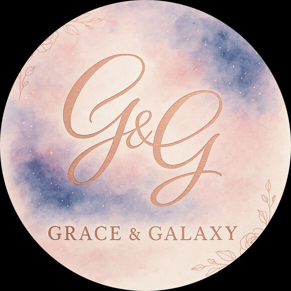 graceandgalaxy